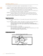 Preview for 16 page of hestan KVP Series Installation Use And Care Manual