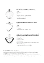 Preview for 9 page of Heston Blumenthal BEM430 Instruction Book