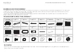 Предварительный просмотр 13 страницы Heston Blumenthal Everdure FORCE HBG2G Assembly, Operating, And Maintenance  Instructions