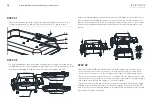 Предварительный просмотр 14 страницы Heston Blumenthal Everdure FORCE HBG2G Assembly, Operating, And Maintenance  Instructions