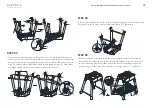 Предварительный просмотр 15 страницы Heston Blumenthal Everdure FORCE HBG2G Assembly, Operating, And Maintenance  Instructions