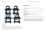 Предварительный просмотр 17 страницы Heston Blumenthal Everdure FORCE HBG2G Assembly, Operating, And Maintenance  Instructions