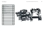 Предварительный просмотр 19 страницы Heston Blumenthal Everdure FORCE HBG2G Assembly, Operating, And Maintenance  Instructions