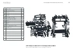 Предварительный просмотр 21 страницы Heston Blumenthal Everdure FORCE HBG2G Assembly, Operating, And Maintenance  Instructions