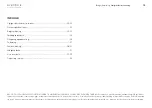 Preview for 19 page of Heston Blumenthal Everdure HUB Assembly, Operation & Maintenance Instructions