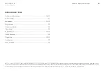 Preview for 37 page of Heston Blumenthal Everdure HUB Assembly, Operation & Maintenance Instructions