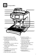 Preview for 7 page of Heston Blumenthal Sage SES990 Instruction Book