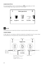 Preview for 12 page of Heston Blumenthal Sage SES990 Instruction Book