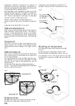 Preview for 4 page of Heta 5018-0016 Operating Instructions Manual