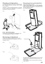 Preview for 5 page of Heta 5018-0016 Operating Instructions Manual