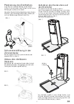 Preview for 9 page of Heta 5018-0016 Operating Instructions Manual