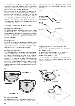 Preview for 10 page of Heta 5018-0016 Operating Instructions Manual