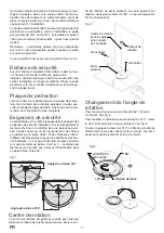 Preview for 12 page of Heta 5018-0016 Operating Instructions Manual