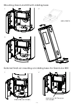 Preview for 16 page of Heta 5018-0016 Operating Instructions Manual