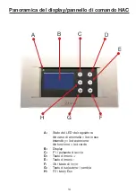 Preview for 14 page of Heta 5032-0061 Quick Manual