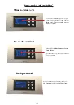 Preview for 19 page of Heta 5032-0061 Quick Manual