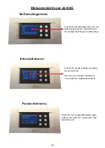 Preview for 28 page of Heta 5032-0061 Quick Manual