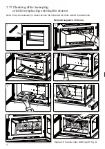 Предварительный просмотр 12 страницы Heta Prestige A Operating And Installation Instructions