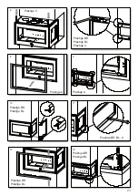 Предварительный просмотр 23 страницы Heta Prestige A Operating And Installation Instructions