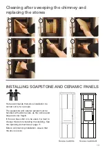 Preview for 13 page of Heta SCAN-LIINE 80 XL Operating And Installation Instructions