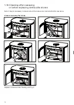 Предварительный просмотр 14 страницы Heta Scan-Line 1000 Operating And Installation Instructions