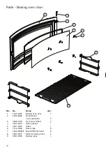 Предварительный просмотр 18 страницы Heta Scan-Line 1000 Operating And Installation Instructions