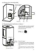 Предварительный просмотр 23 страницы Heta Scan-Line 1000 Operating And Installation Instructions