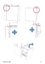 Предварительный просмотр 13 страницы Heta SCAN-LINE 40B Operating Instructions Manual