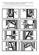 Предварительный просмотр 13 страницы Heta Scan-line 8 Operating And Installation Instructions