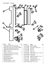 Предварительный просмотр 15 страницы Heta Scan-line 8 Operating And Installation Instructions