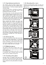 Предварительный просмотр 9 страницы Heta Scan-Line 900 SCA Operating And Installation Instructions