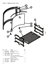 Предварительный просмотр 20 страницы Heta Scan-Line 900 SCA Operating And Installation Instructions