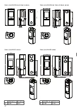 Предварительный просмотр 24 страницы Heta Scan-Line 900 SCA Operating And Installation Instructions