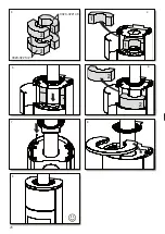 Предварительный просмотр 26 страницы Heta Scan-Line 900 SCA Operating And Installation Instructions