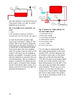 Предварительный просмотр 12 страницы Heta SCAN-LINE AQUA Operating Instructions Manual