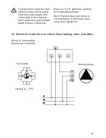 Предварительный просмотр 17 страницы Heta SCAN-LINE AQUA Operating Instructions Manual