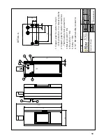 Предварительный просмотр 19 страницы Heta SCAN-LINE AQUA Operating Instructions Manual