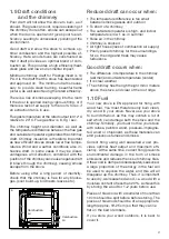 Предварительный просмотр 9 страницы Heta SCAN-LINE SOLID C Operating And Installation Instructions