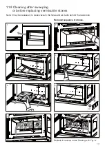 Предварительный просмотр 13 страницы Heta SCAN-LINE SOLID C Operating And Installation Instructions