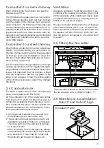 Предварительный просмотр 19 страницы Heta SCAN-LINE SOLID C Operating And Installation Instructions