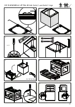 Предварительный просмотр 21 страницы Heta SCAN-LINE SOLID C Operating And Installation Instructions