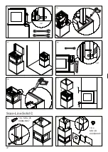 Предварительный просмотр 22 страницы Heta SCAN-LINE SOLID C Operating And Installation Instructions