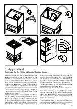 Предварительный просмотр 25 страницы Heta SCAN-LINE SOLID C Operating And Installation Instructions