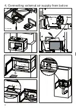 Предварительный просмотр 26 страницы Heta SCAN-LINE SOLID C Operating And Installation Instructions