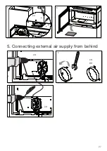 Предварительный просмотр 27 страницы Heta SCAN-LINE SOLID C Operating And Installation Instructions