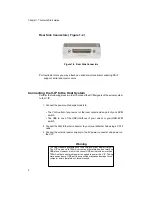 Preview for 10 page of HETEC V-IP Installation And User Manual