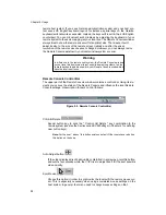 Preview for 36 page of HETEC V-IP Installation And User Manual