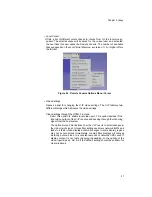 Preview for 39 page of HETEC V-IP Installation And User Manual