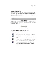 Preview for 43 page of HETEC V-IP Installation And User Manual