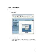 Preview for 45 page of HETEC V-IP Installation And User Manual